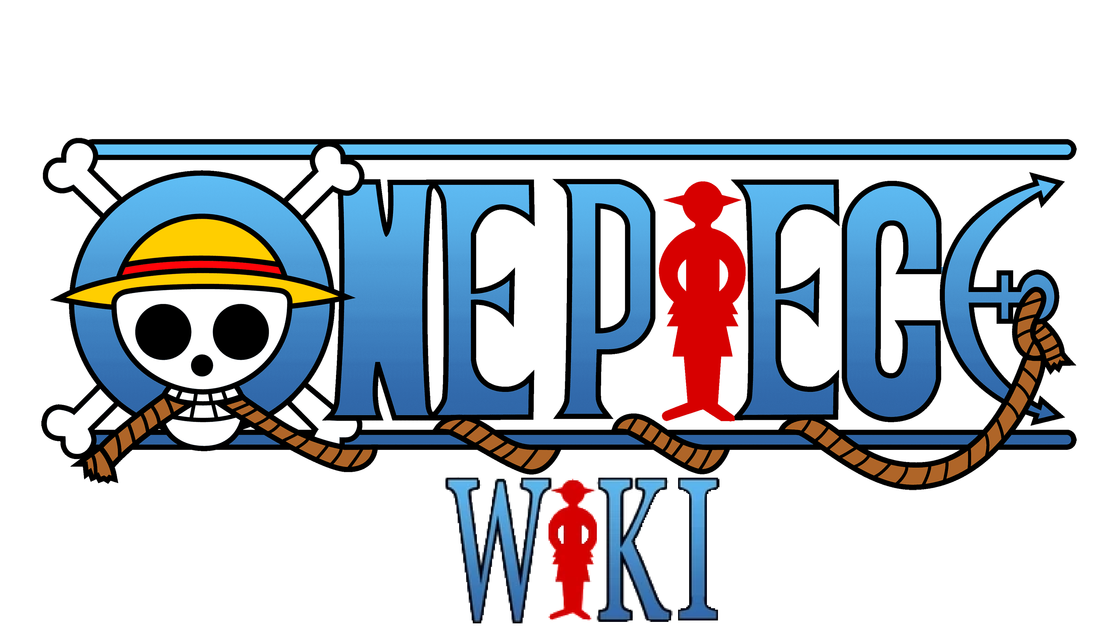 One Piece Wiki